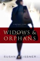 Widows___orphans